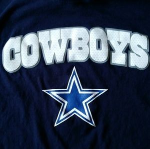 Meet your Posher, Kelli